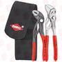 KNIPEX 002072V01