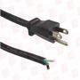 ASSMANN AK500/14-OE-5-0.5