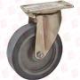 ER WAGNER 3F28A5B26000797