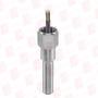 TOPWORX 73-1356T-H2
