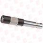 IPF ELECTRONIC PP98E006