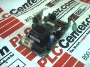 JOHNSON CONTROLS 25-85130-3