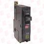 SCHNEIDER ELECTRIC QOB120HID
