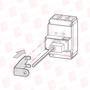 EATON CORPORATION NZM1-XHB-DA-AS
