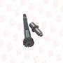 INGERSOLL RAND 7L1A1-A591
