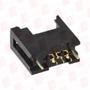 3M 37203-62A3-003PL