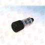 TURCK SPC1-AP6X