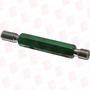 PMC GAGE W0562242BS