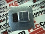 LITTELFUSE LSSY