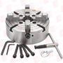 KENNAMETAL 1-302-1000