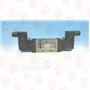 SMC VF52205DC02