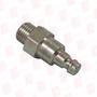PARKER 21SBAW13MPN