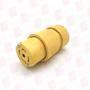 GENERAL ELECTRIC GLD2123