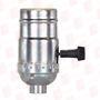 SATCO 80-1561