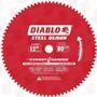 DIABLO TOOLS D1280CF