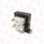 TYCO 4600-213C02AB48