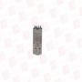 SCHNEIDER ELECTRIC TDR782XDXA-110A