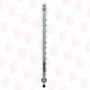 KOBOLD NBK-06S32-00-0-W-D0