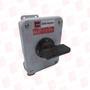 EATON CORPORATION DR361UX
