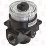 WILKERSON PNEUMATIC R21-06-000