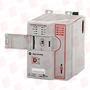 ALLEN BRADLEY 1769-L36ERMS