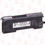 IPF ELECTRONIC PV98A840