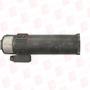 MAGNETIC SPA BR 60 L 28/17