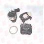 EATON CORPORATION E22VE1A