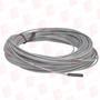 FESTO SMT-10M-PS-24V-E-2,5-L-OE