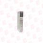 SCHNEIDER ELECTRIC 140CPS11420