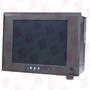 ADVANTECH IPPC-9151G-RAE