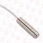 METROL LTD BP100A-L