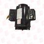 EMERSON 4871-AC