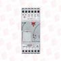 CARLO GAVAZZI SH2MCG24