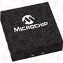 MICROCHIP TECHNOLOGY INC MCP2561-E/MF