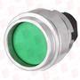 NEW ELFIN 030PFGEV