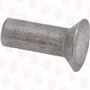 RIVET KING 18N50RC9SP