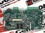 TOSHIBA ASD-MULTICOM-A