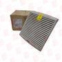 SCHNEIDER ELECTRIC VF165