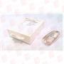 ELYSSA CORPORATION ECA-345