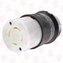 HUBBELL HBL2753
