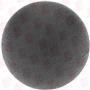 GIBRALTAR PRODUCTS KN5C-B4-22-G