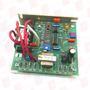 RAYTRON 336-5