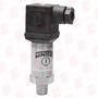 WINTERS LMH36001/2-CONDUIT