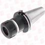 SECO TOOLS 03201477