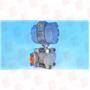 EMERSON C1151GP8E22L4B1C6
