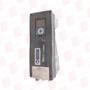 DANFOSS VACON0100-3L-0031-4-HVAC+IP54+DNOT