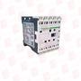SCHNEIDER ELECTRIC LP1K120043BD3