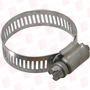 IDEAL TRIDON 5720051