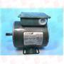 ASEA BROWN BOVERI P56H1602